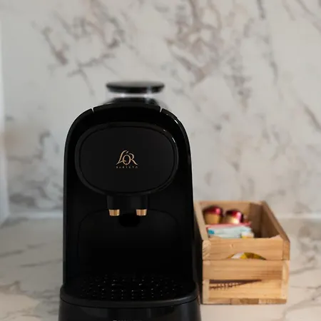 Le Petit Cocon L Cozy In Apartmán Mety