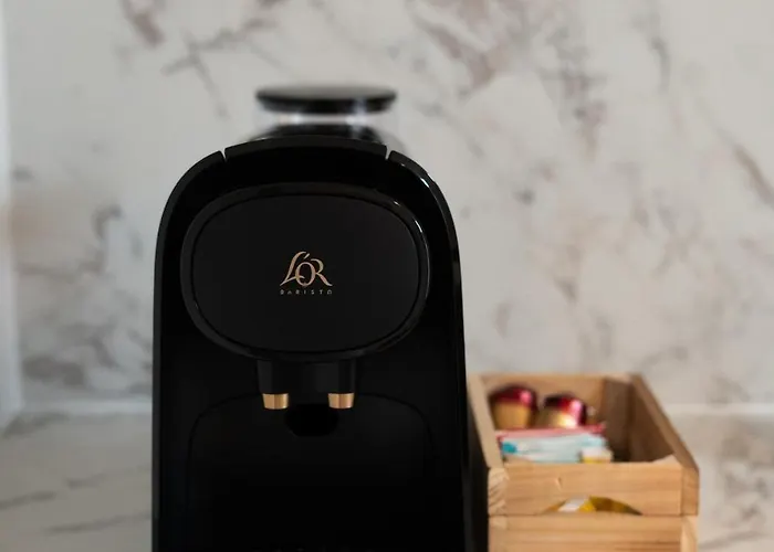 Le Petit Cocon L Cozy In Apartmán Mety